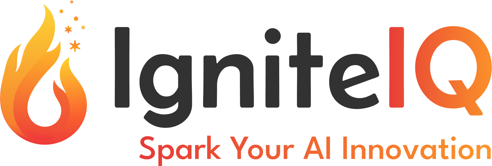 IgniteIQ - AI Solutions for Enterprise